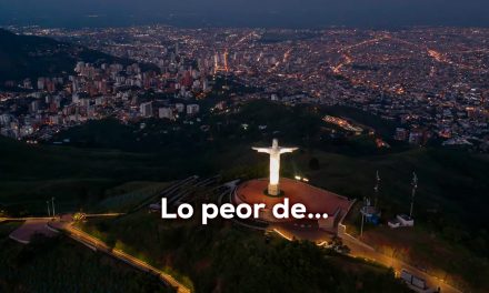Crisis fiscal 