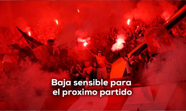 América en alerta en pleno reto internacional