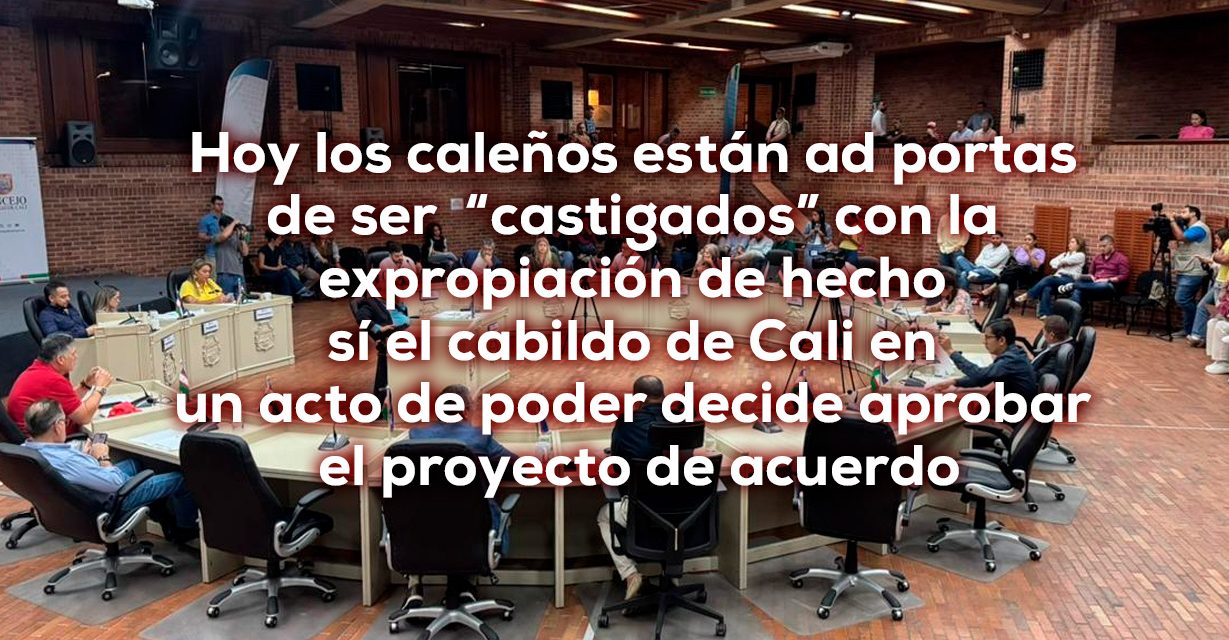 Efecto negativo del estatuto tributario a la vivienda familiar