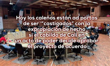 Efecto negativo del estatuto tributario a la vivienda familiar