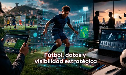 Del talento local al mercado global