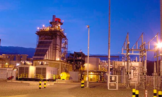 30 años después: el “cumpleaños” de un robo a Cali