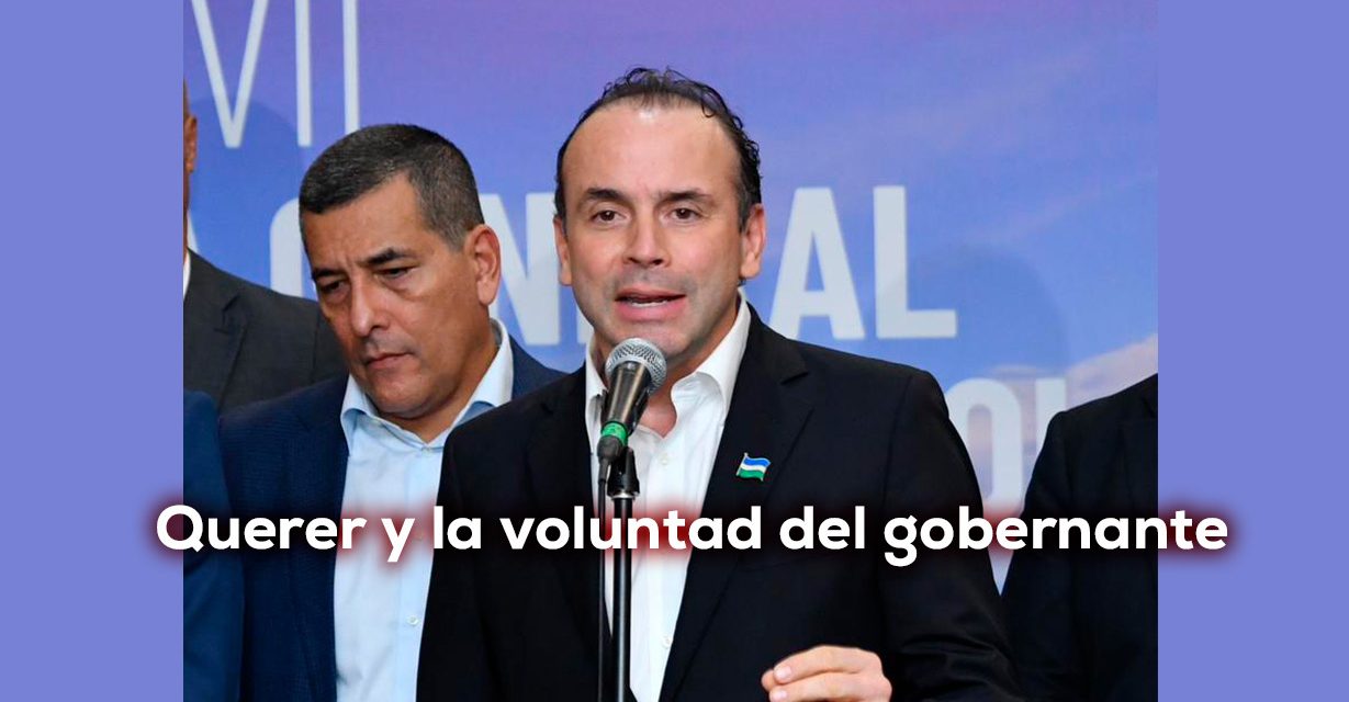 Anuncios del alcalde Eder