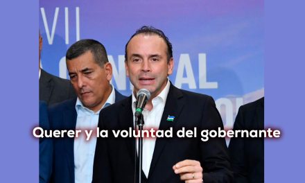 Anuncios del alcalde Eder