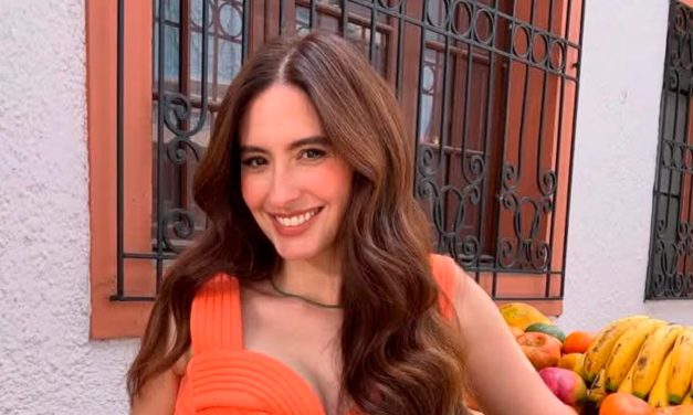 ¿Viaje en solitario?