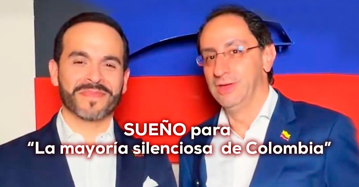 “Llegó la hora de los que nunca”, noticia del año.