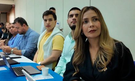 Valle del Cauca fortalece alianzas para promover empleo inclusivo y libre de discriminación