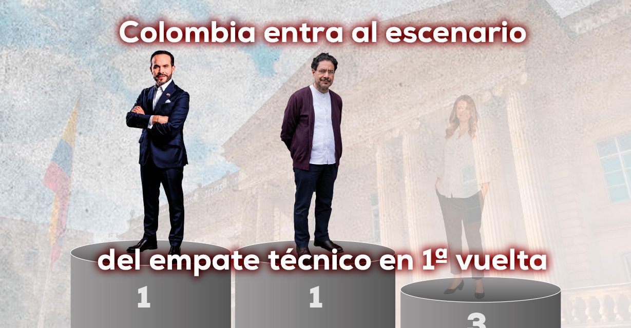 Cepeda y su techo; la transferencia electoral hacia Abelardo
