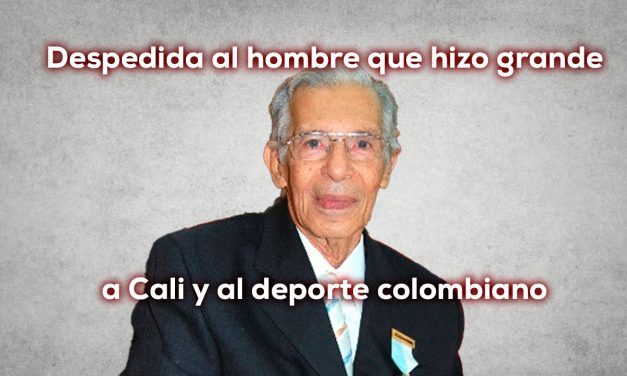 Elegía a Jaime Aparicio R.