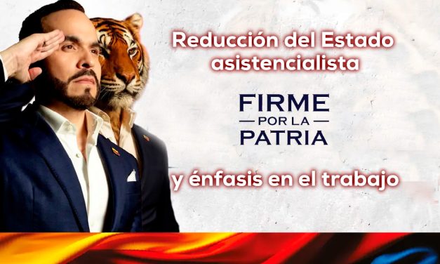 Paquete económico y social de Abelardo de la Espriella