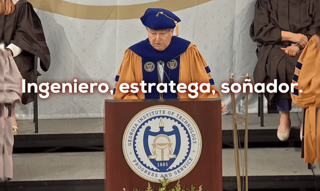 El vallecaucano, líder en Colombia: Jaime Gilinski B