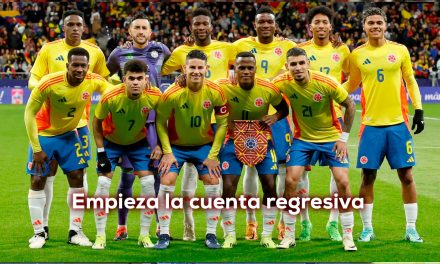 Lorenzo perfila la lista definitiva