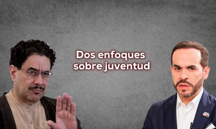 Jóvenes, educación y oportunidades: 2 modelos para Colombia