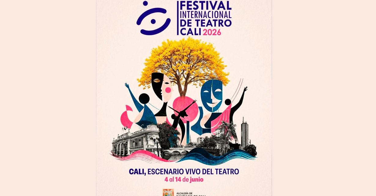 La cultura en la semana de mayo 31 a junio 06
