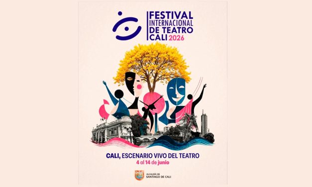 La cultura en la semana de mayo 31 a junio 06