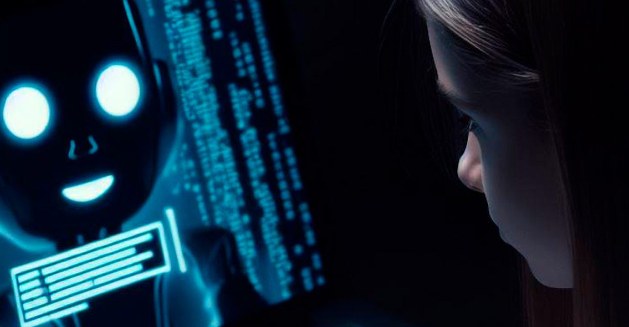 La inteligencia artificial redefine la atención al cliente