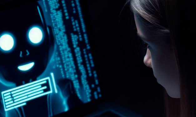 La inteligencia artificial redefine la atención al cliente