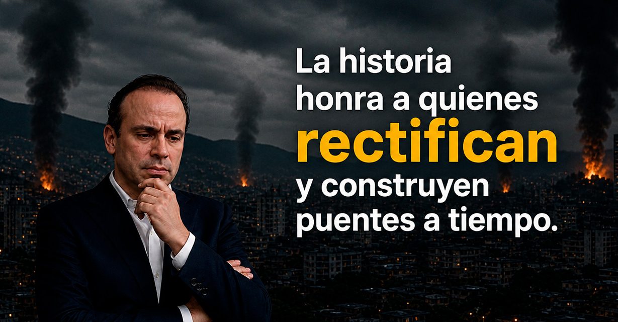 Cali: abril negro, obliga la unión de ciudad y ciudadanos