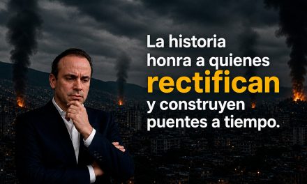Cali: abril negro, obliga la unión de ciudad y ciudadanos