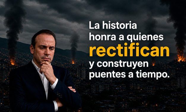 Cali: abril negro, obliga la unión de ciudad y ciudadanos