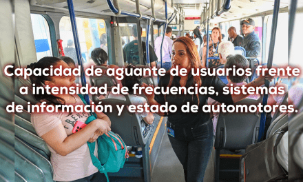 PERIPECIAS DE UN PASAJERO BISOÑO: MIO