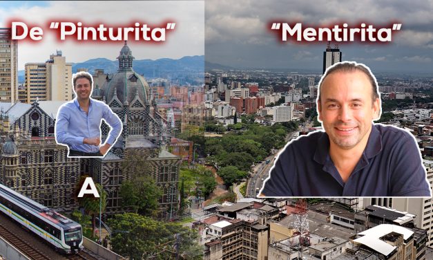 Las 50 y + mentiras del alcalde Eder
