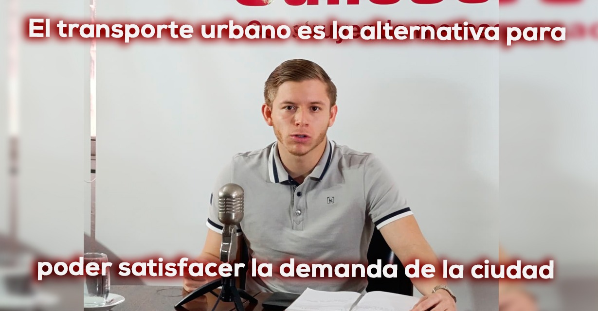 Transporte, bloqueos, MIO, crisis, pulso transportadores vs Alcaldía de Cali