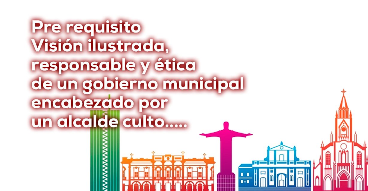 Diseño de ciudad: síntesis 