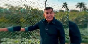 Universidad del Oriente: Cronología que contradijo a Eder