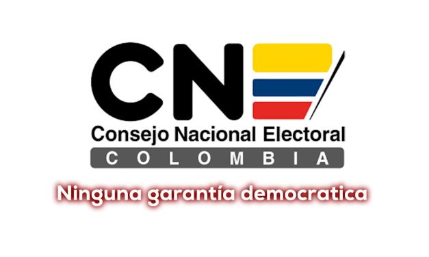 Impacto de la violencia en la campaña electoral