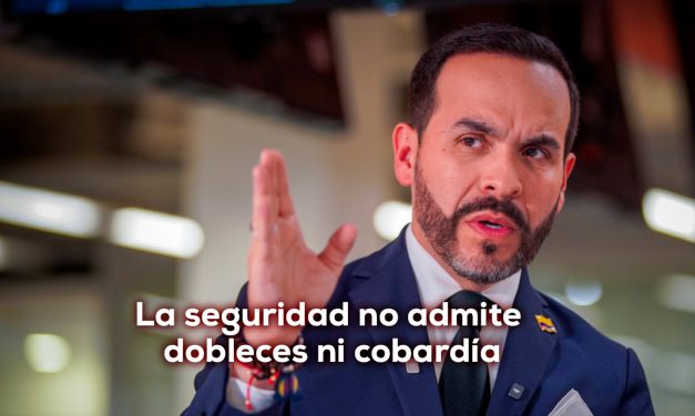 Carta a Abelardo