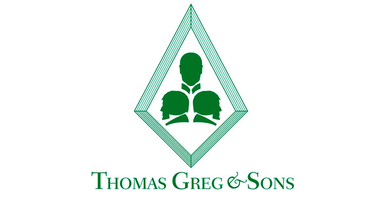 Thomas Greg & Sons: El contratista detrás de la logística electoral colombiana