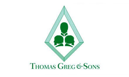 Thomas Greg & Sons: El contratista detrás de la logística electoral colombiana