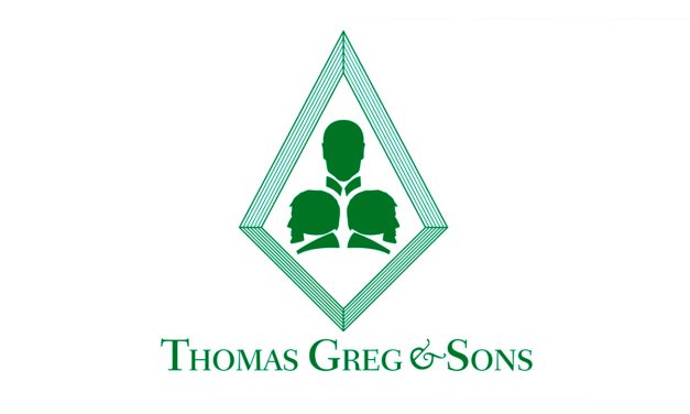 Thomas Greg & Sons: El contratista detrás de la logística electoral colombiana