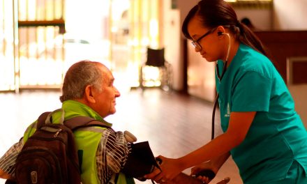 Gestión Territorial: Radiografía de la Secretaría de Salud de Medellín