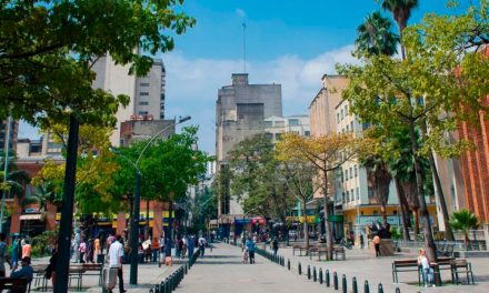 Planificación, control y datos: las claves de la Secretaría de Turismo y Entretenimiento de Medellín
