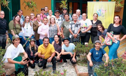 Medellín y la gestión de su presupuesto: radiografía de la participación ciudadana