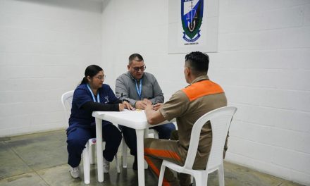 Medellín Apuesta por la Convivencia: Radiografía de la Secretaría de Paz y Derechos Humanos