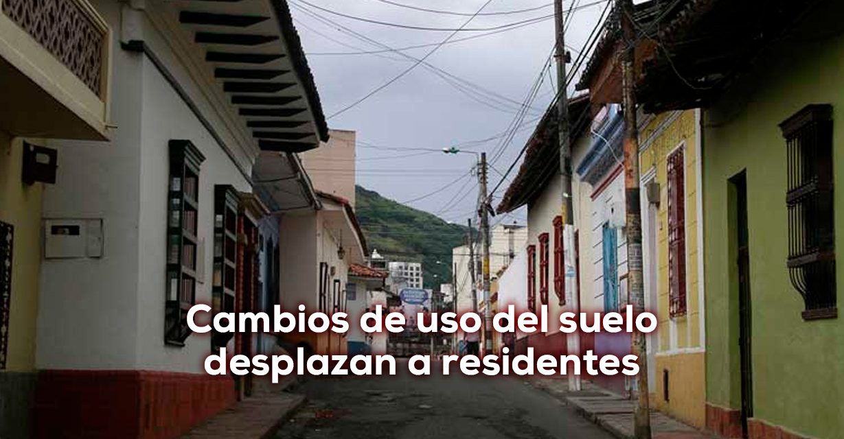 San Antonio lucha por sobrevivir
