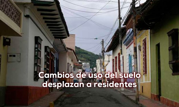 San Antonio lucha por sobrevivir