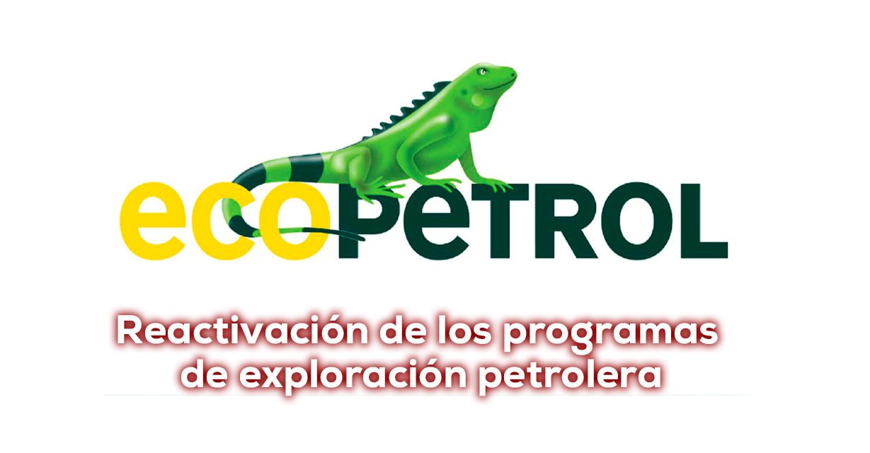 Ecopetrol, eje del debate presidencial. Abelardo de la Espriella