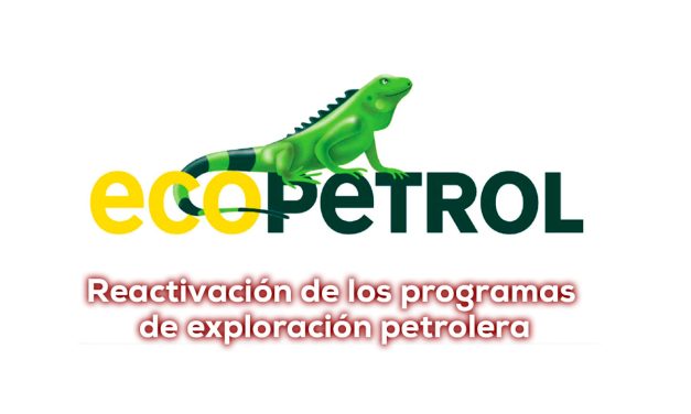 Ecopetrol, eje del debate presidencial. Abelardo de la Espriella