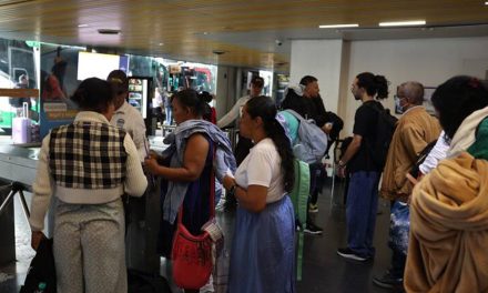 Terminales Medellín: Operación, Impacto Urbano y Proyecciones en el Conglomerado Público