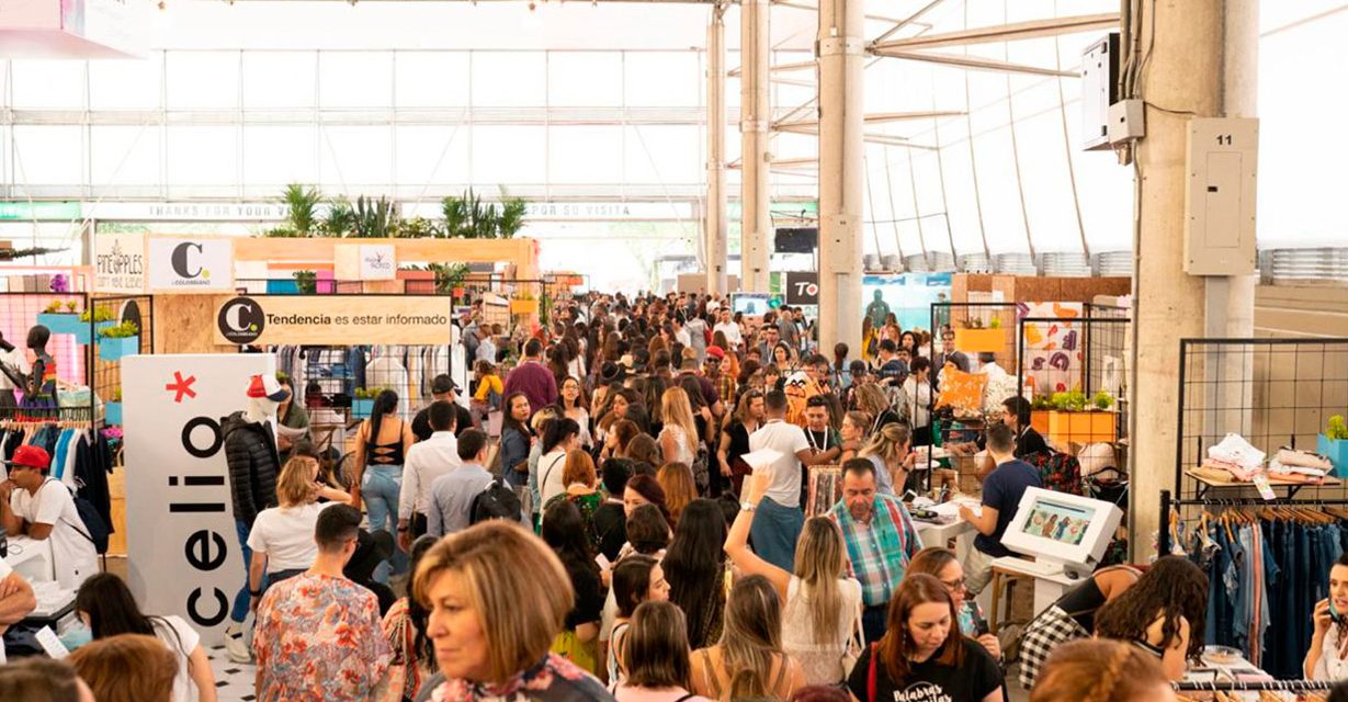 Plaza Mayor Medellín: El motor de la internacionalización y la economía de eventos