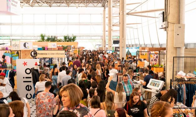 Plaza Mayor Medellín: El motor de la internacionalización y la economía de eventos