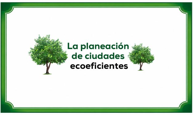 Diseño y ecoeficiencia 