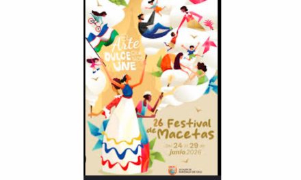 La cultura en la semana de junio 21 a 27