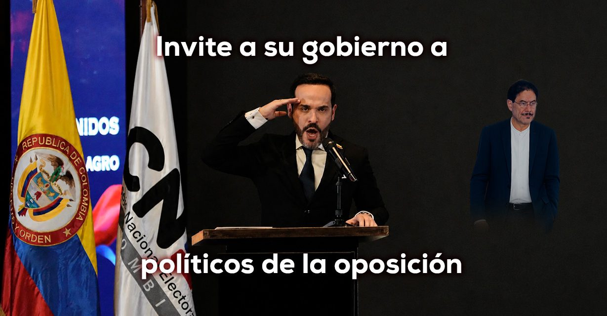 Empate y suma