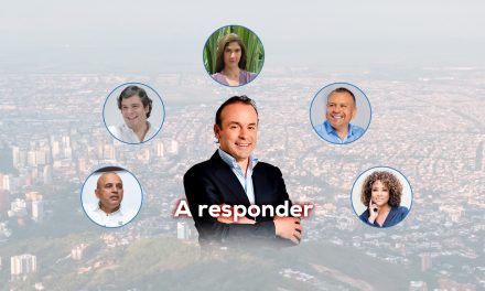 Intervención indebida del alcalde de Cali y subalternos