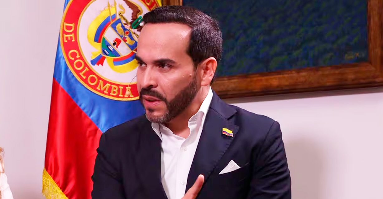 Freno a partidos políticos